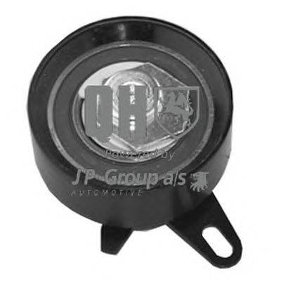 Натяжной ролик, ремень ГРМ JP GROUP QTT930