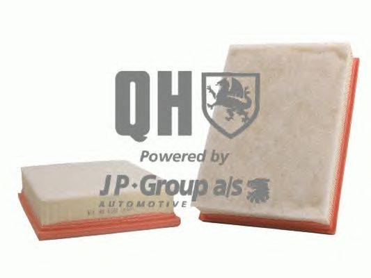 Воздушный фильтр JP GROUP QFA0351