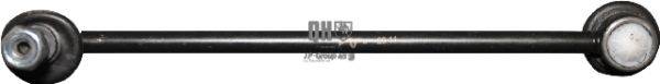 Тяга / стойка, стабилизатор JP GROUP QLS3636S