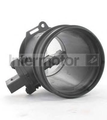 Расходомер воздуха STANDARD 19493