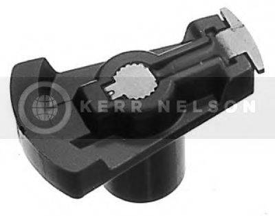 Бегунок распределителя зажигани STANDARD IRT042