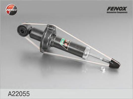 Амортизатор FENOX A22055