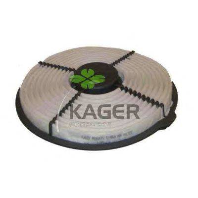 Воздушный фильтр KAGER 12-0025