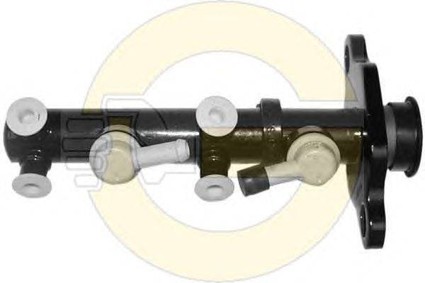 Главный тормозной цилиндр GIRLING 4006237