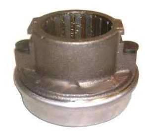 Выжимной подшипник KAWE 9975