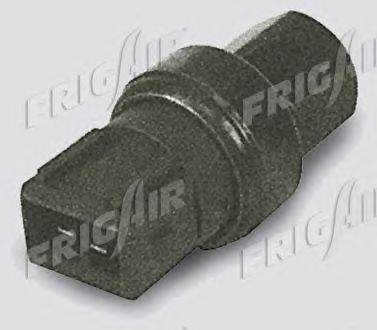 Пневматический выключатель, кондиционер FRIGAIR 29.30762