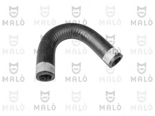 Шланг радиатора MALÒ 15183A