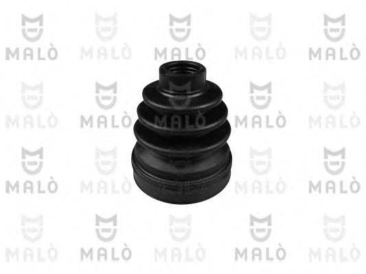 Пыльник, приводной вал MALÒ 157425