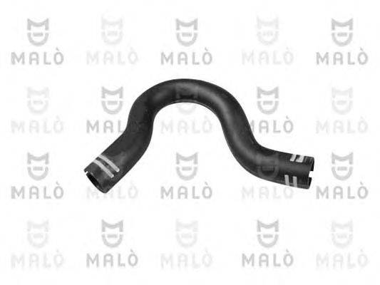 Масляный шланг MALÒ 157527