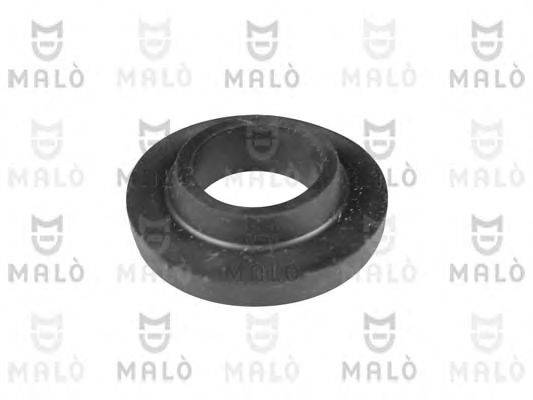 Втулка, балка моста MALÒ 16087