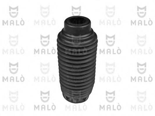Защитный колпак / пыльник, амортизатор MALÒ 30061
