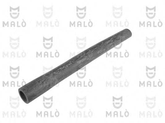 Шланг радиатора MALÒ 3905
