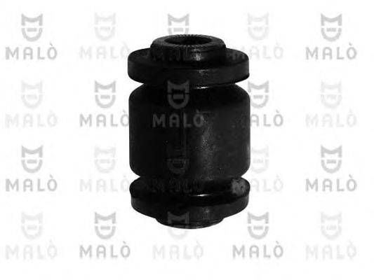 Подвеска, рычаг независимой подвески колеса MALÒ 50267