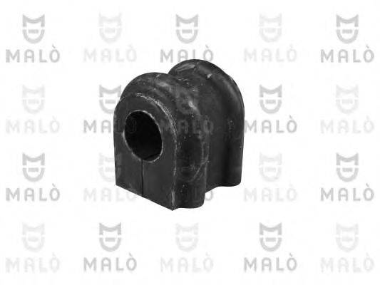 Опора, стабилизатор MALÒ 50499