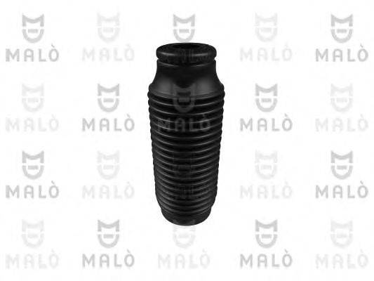 Защитный колпак / пыльник, амортизатор MALÒ 52081