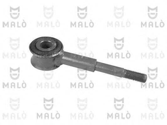 Тяга / стойка, стабилизатор MALÒ 7516