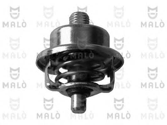 Термостат, охлаждающая жидкость MALÒ TER039