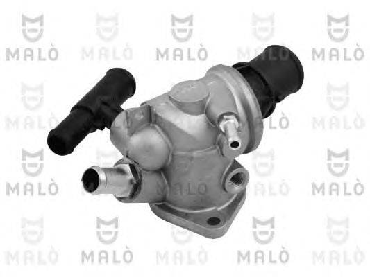 Термостат, охлаждающая жидкость MALÒ TER073