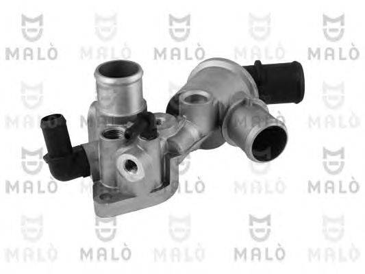 Термостат, охлаждающая жидкость MALÒ TER332