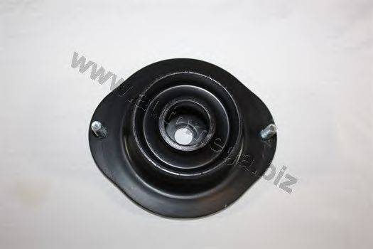 Опора стойки амортизатора AUTOMEGA 3003440531