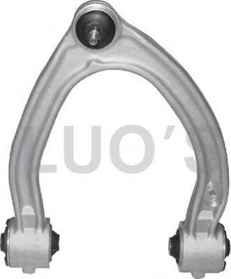 Рычаг независимой подвески колеса, подвеска колеса LUO'S 731025