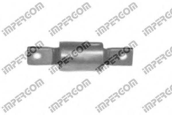 Кронштейн, подушки рычага ORIGINAL IMPERIUM 1957