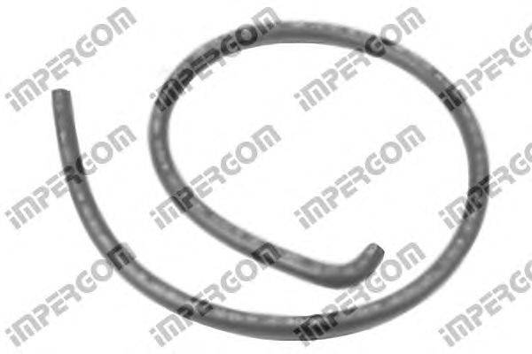 Топливопровод ORIGINAL IMPERIUM 221282