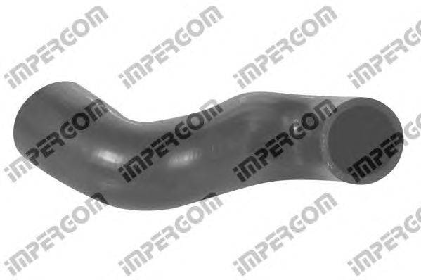 Рукав воздухозаборника, воздушный фильтр ORIGINAL IMPERIUM 221913