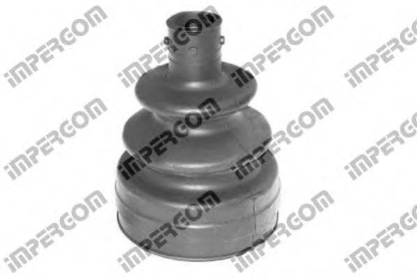 Пыльник, приводной вал ORIGINAL IMPERIUM 30388