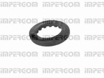 Опорное кольцо, опора стойки амортизатора ORIGINAL IMPERIUM 35541