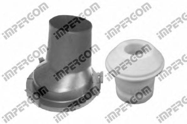 Пылезащитный комилект, амортизатор ORIGINAL IMPERIUM 48334