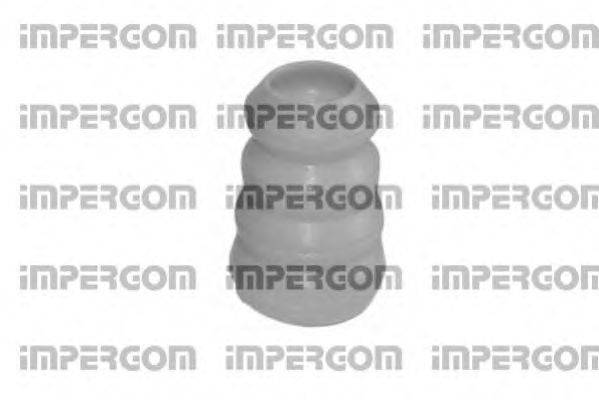 Буфер, амортизация ORIGINAL IMPERIUM 71047