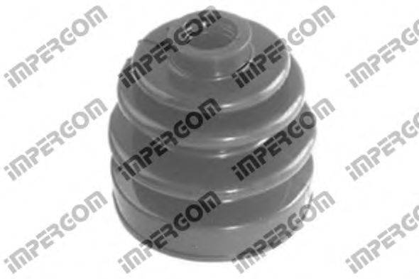 Пыльник, приводной вал ORIGINAL IMPERIUM 71056