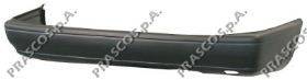Буфер PRASCO DS1741051