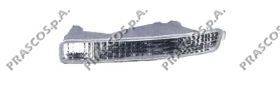 Фонарь указателя поворота PRASCO HD0664314