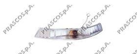 Фонарь указателя поворота PRASCO RN9324114