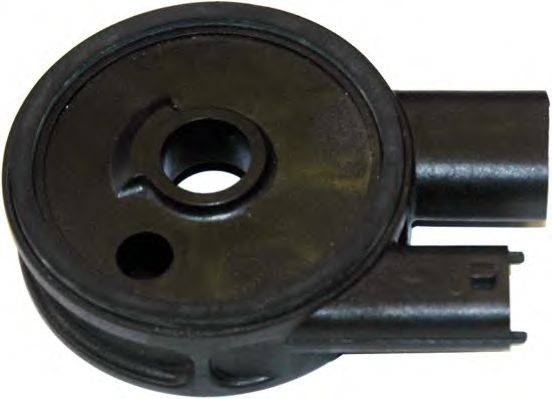 Электронагревательный элемент, система подогрева двигателя HOFFER 8029255