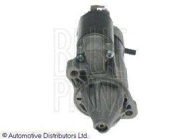 Стартер BLUE PRINT ADC41234