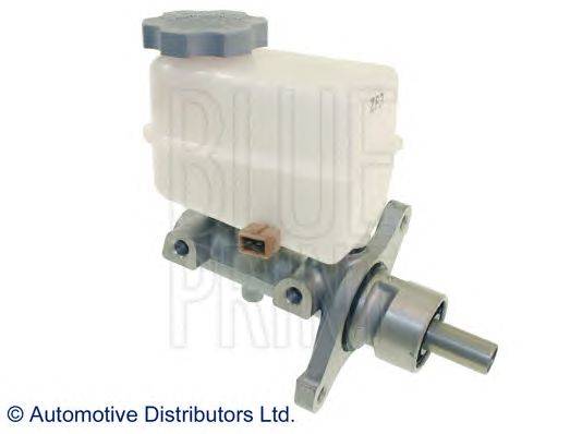 Главный тормозной цилиндр BLUE PRINT ADG05145