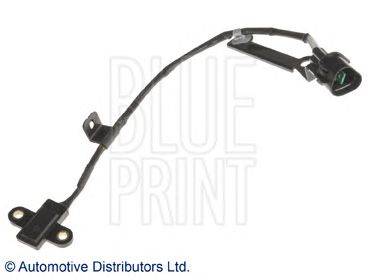 Датчик импульсов BLUE PRINT ADG07239