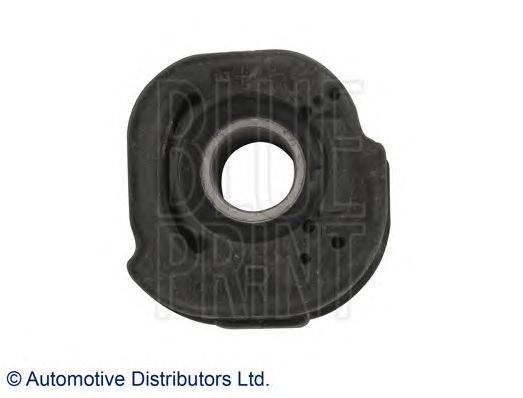 Подвеска, рычаг независимой подвески колеса BLUE PRINT ADG08090