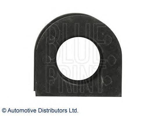 Опора, стабилизатор BLUE PRINT ADH28041