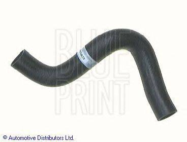Шланг радиатора BLUE PRINT ADM59402
