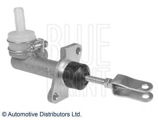 Главный цилиндр, система сцепления BLUE PRINT ADN13463