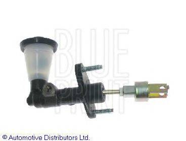 Главный цилиндр, система сцепления BLUE PRINT ADT33453