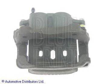 Тормозной суппорт BLUE PRINT ADT34866