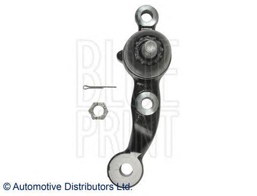 Несущий / направляющий шарнир BLUE PRINT ADT38689C