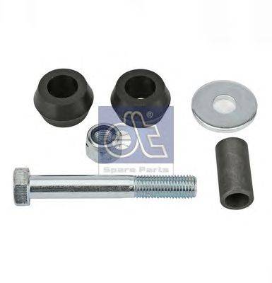 Ремкомплект DT 132562