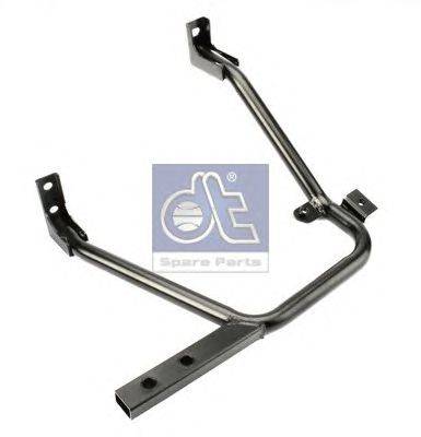 Кронштейн DT 271471