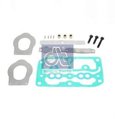 Ремкомплект, компрессор DT 2.94420